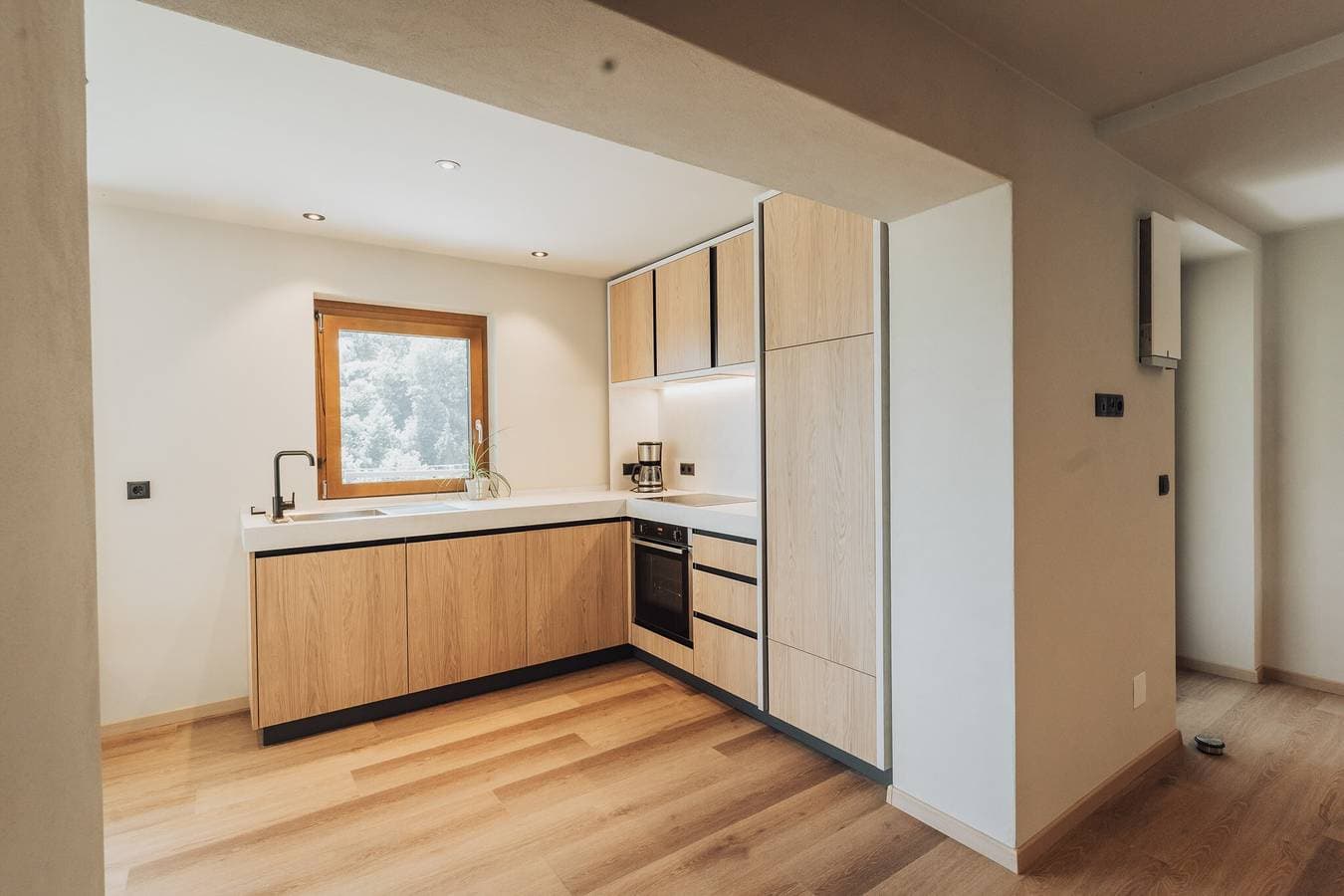 Foto 10 von 43: Ferienwohnung "Oberegghof Laugen" mit Bergblick und WLAN
