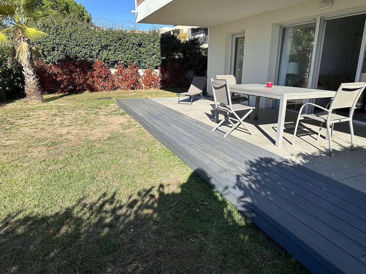 Foto 6 von 34: Golfe Horizon