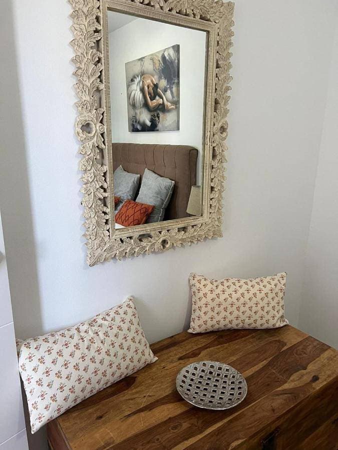Foto 5 von 18: Two-Bedroom Apartment