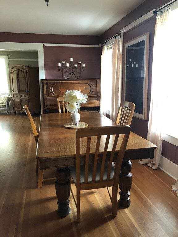 Heritage Home In The Heart Of Nelson 1