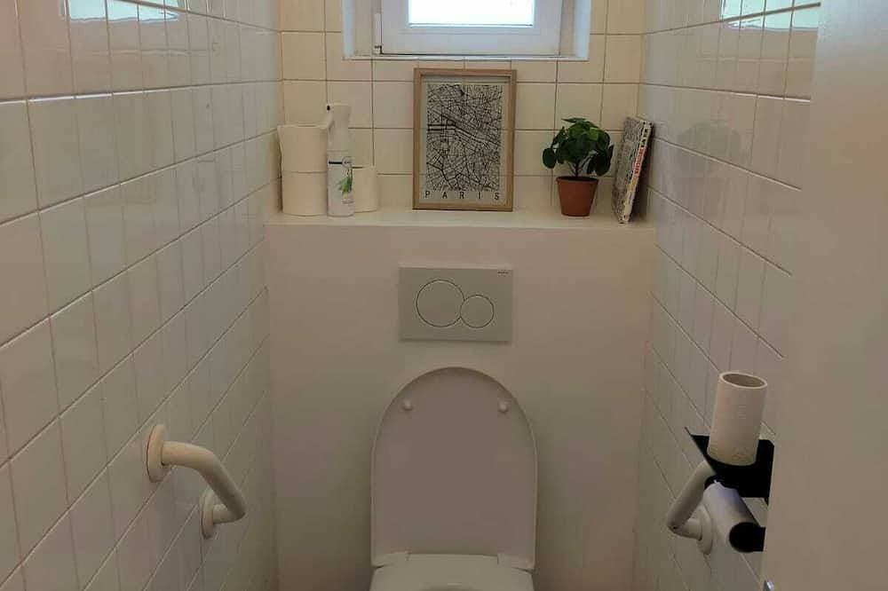 Foto 9 von 30: Large neo-Breton house to discover