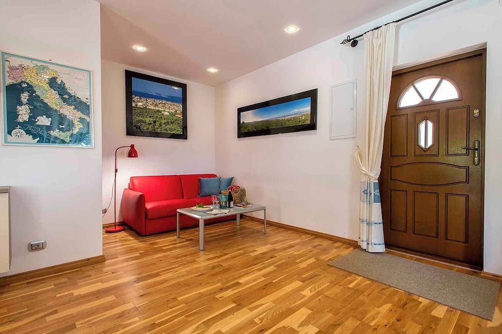Foto 7 von 23: Villa mit Klimaanlage