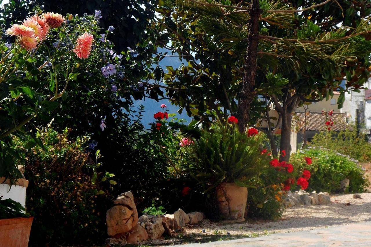 Foto 11 von 25: Holiday Home