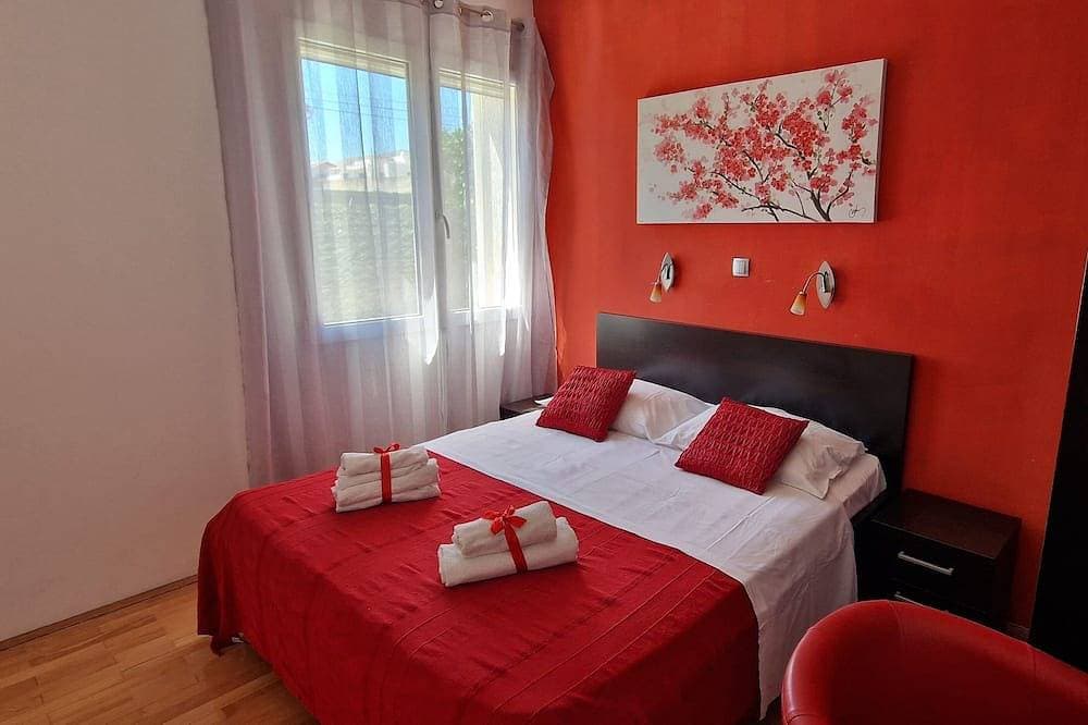 Foto 3 von 28: Schöne Wohnung Barada (****) in der Nähe des Meeres