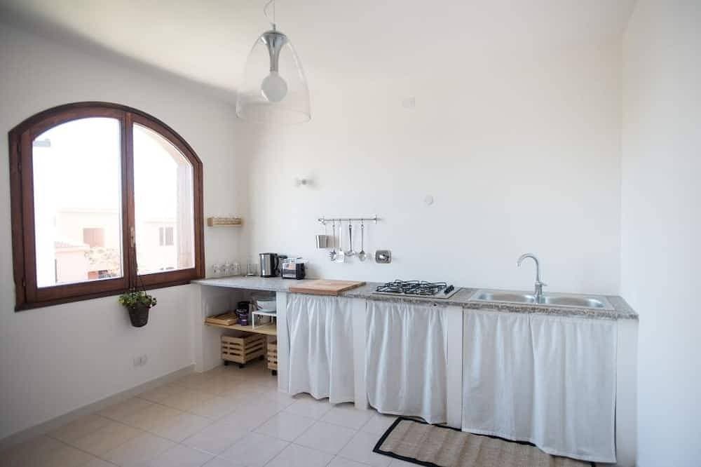 Foto 10 von 24: Stunning sea view attic