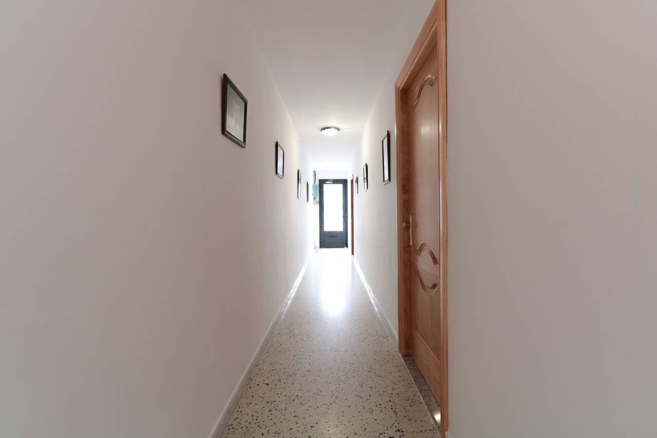Foto 9 von 11: Zimmer für 2 Personen