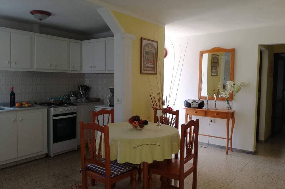 Foto 10 von 20: Casa Banana - Ferienhaus an der Küste mit Aussicht