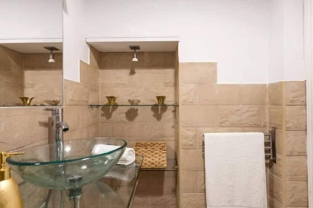 Foto 9 von 26: Apartamento en el centro historico