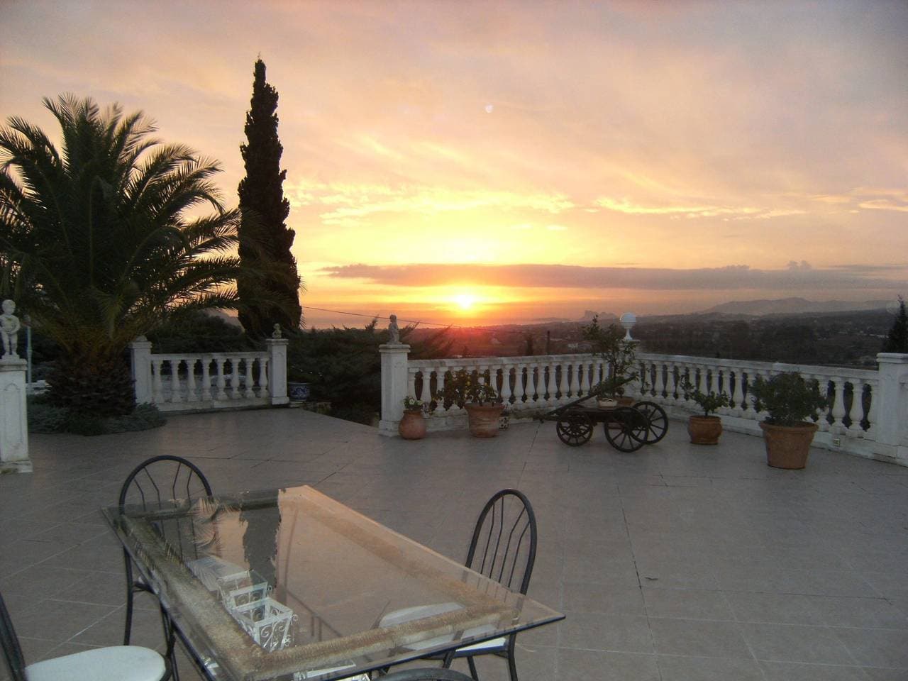 Foto 13 von 16: Urlaub in La Cadière d'Azur - Var