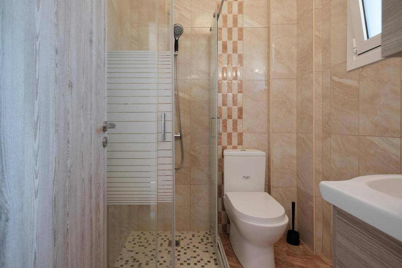 Foto 9 von 17: Studio Apartment (3 Adults)