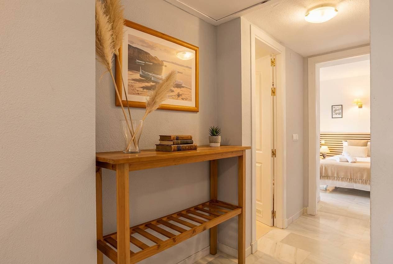 Foto 12 von 26: Reserva De Marbella apt by Costarentals