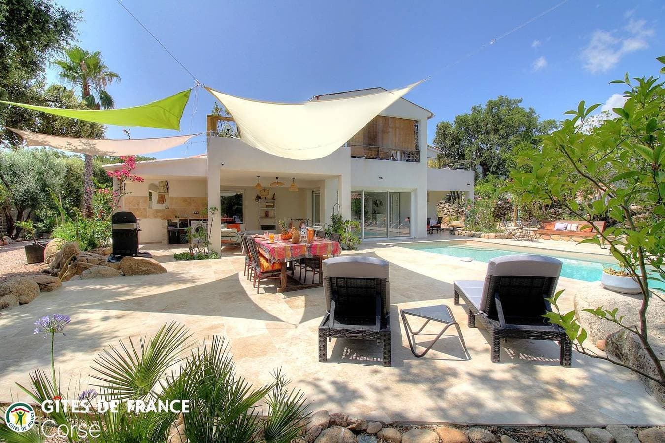 Foto 4 von 35: Dubs House