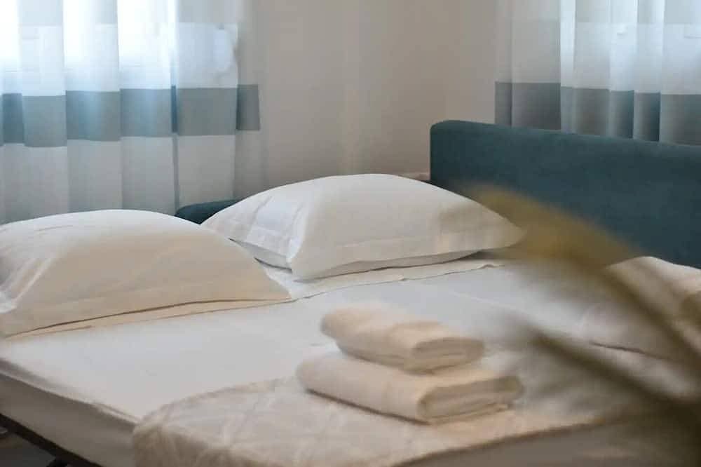Foto 6 von 24: Lv Home: A LiVing experience!