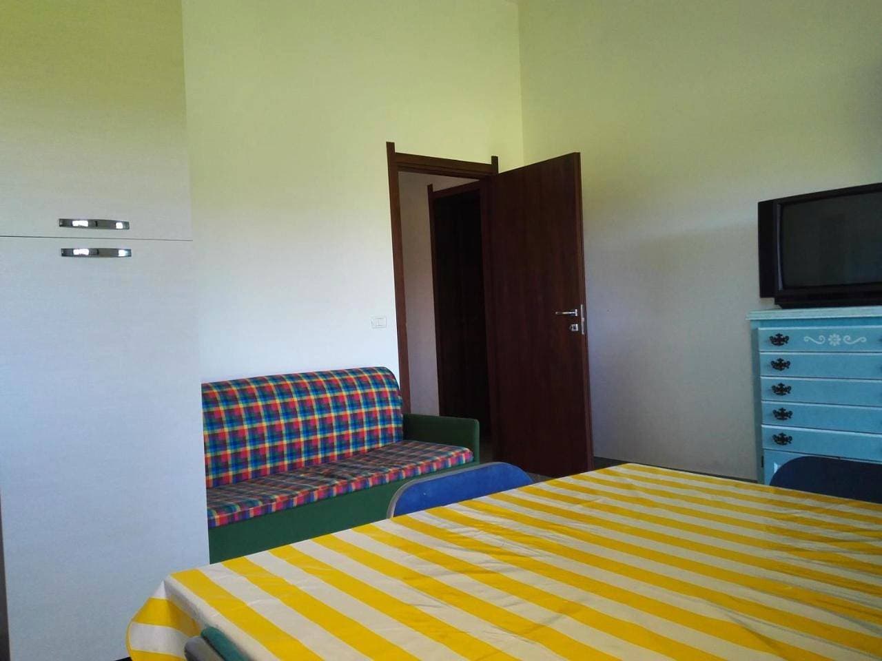 Foto 5 von 17: Apartment