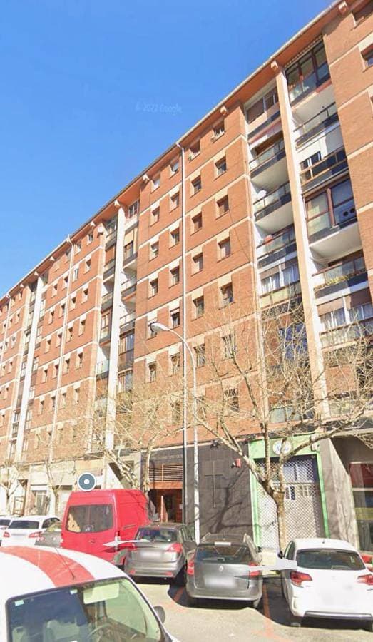 Habitación en Pamplona para san Fermin 1
