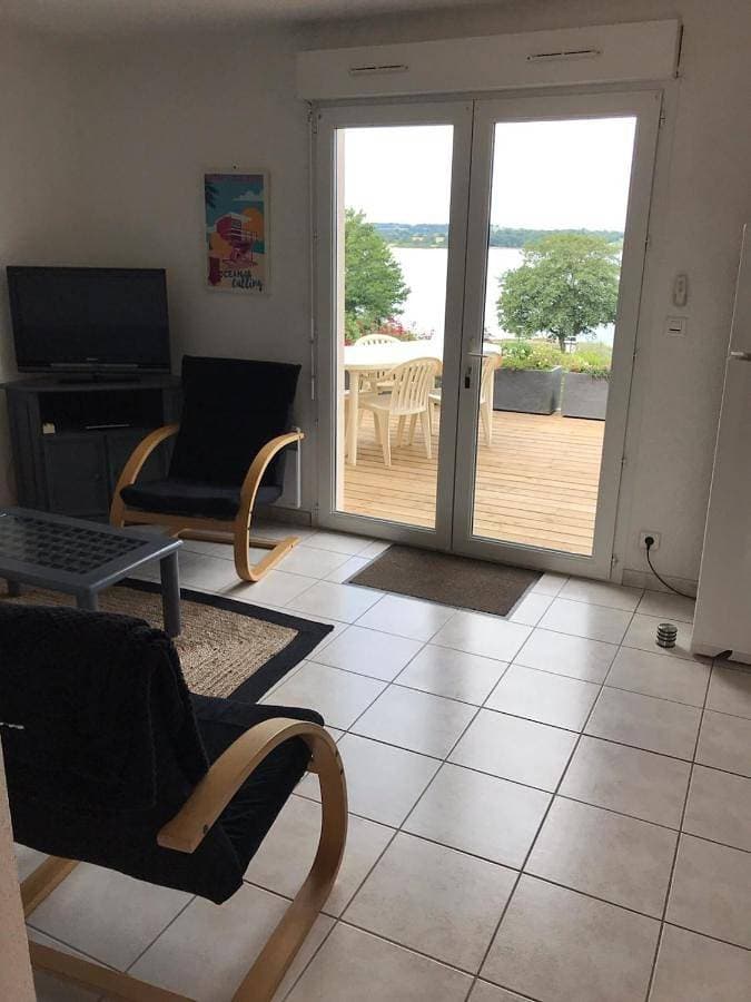 Foto 4 von 23: Two-Bedroom House