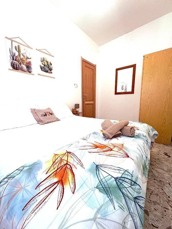 Foto 2 von 14: Double Room with Private Bathroom