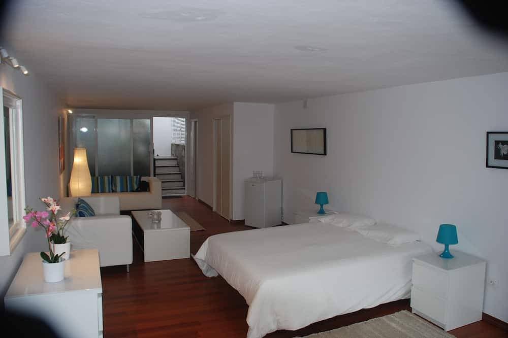 Foto 5 von 30: Villa Bahia De Michel
