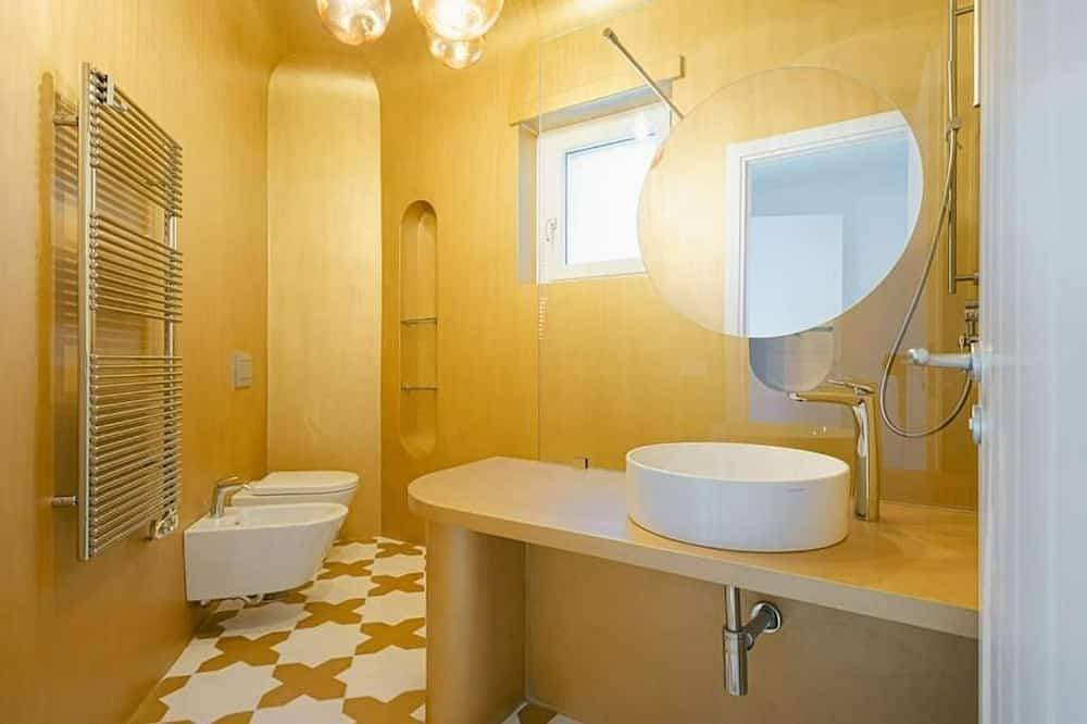 Foto 10 von 30: Acquachiara Seaside Luxury Villa in Amalfi Coast