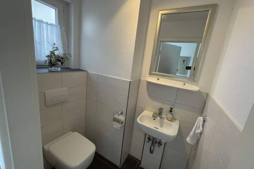 Foto 10 von 26: Ferienhaus Breisach