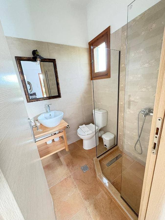 Foto 5 von 8: Studio (2 Adults)