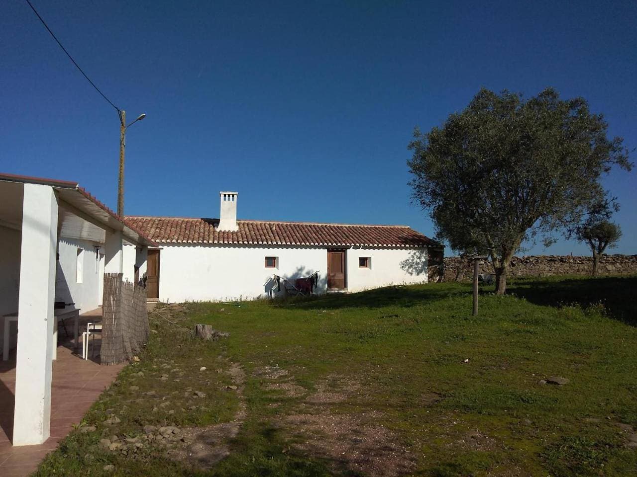 Foto 8 von 24: Three-Bedroom House