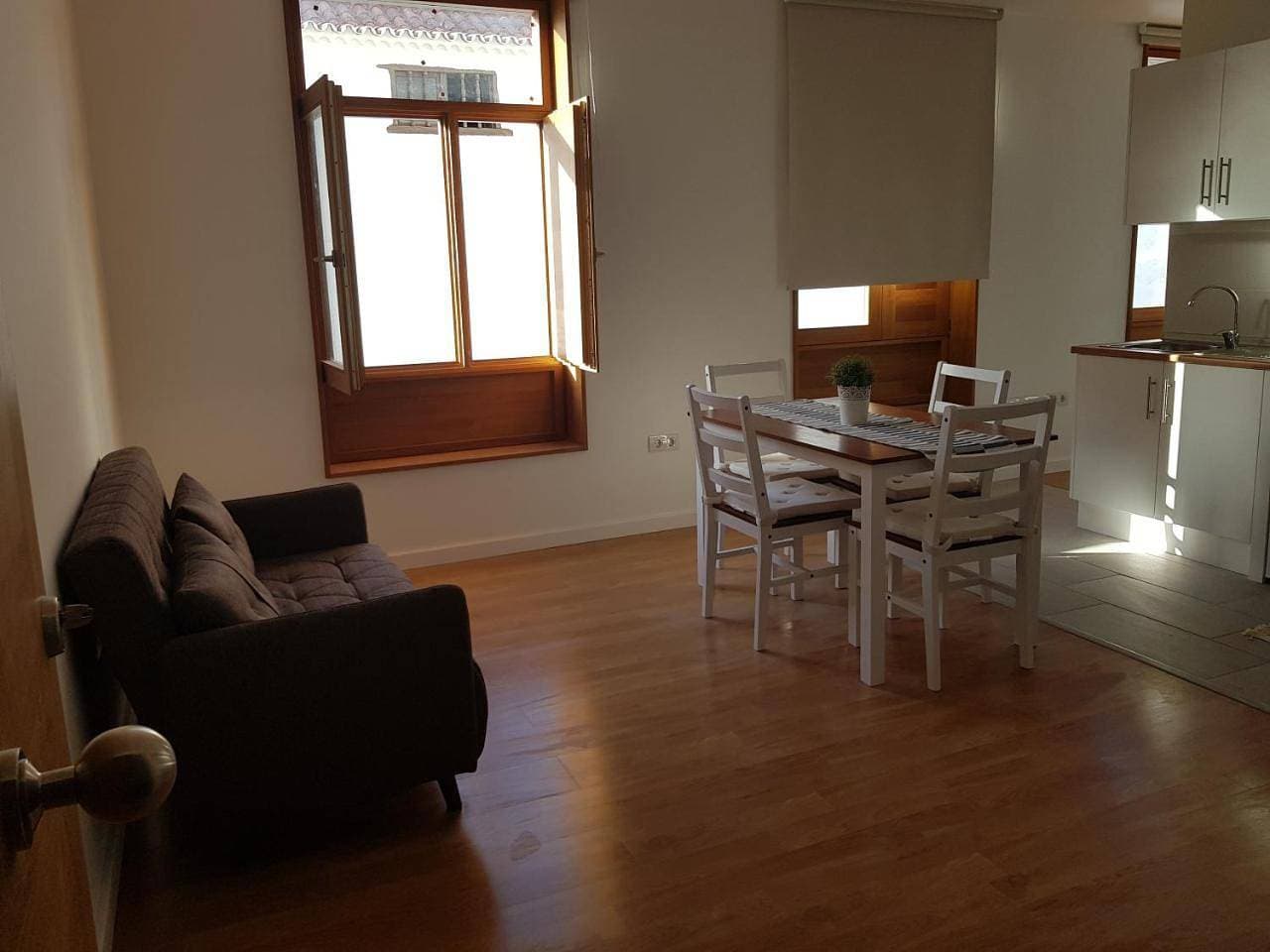 Foto 9 von 16: Holiday Home
