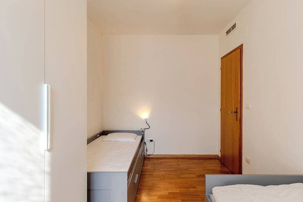 Foto 5 von 24: Centro Piave