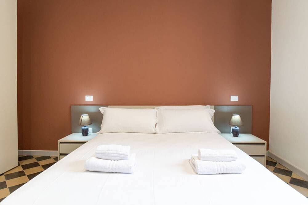 Foto 5 von 23: Xenia Boutique House 2