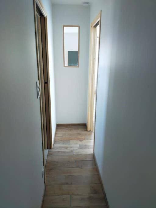 Foto 7 von 25: One-Bedroom House