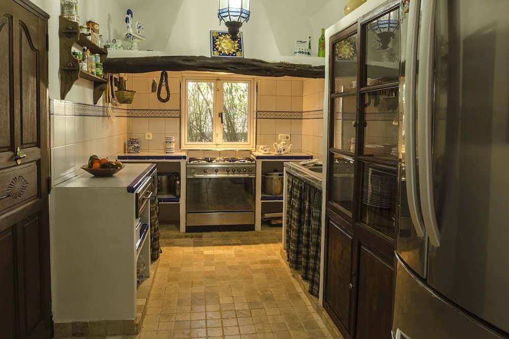 Foto 10 von 30: Villa Brisa Wunderbare Touristen Aufenthalt In Ibiza
