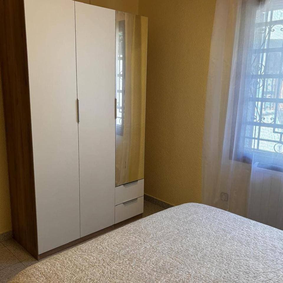 Foto 7 von 40: Two-Bedroom House