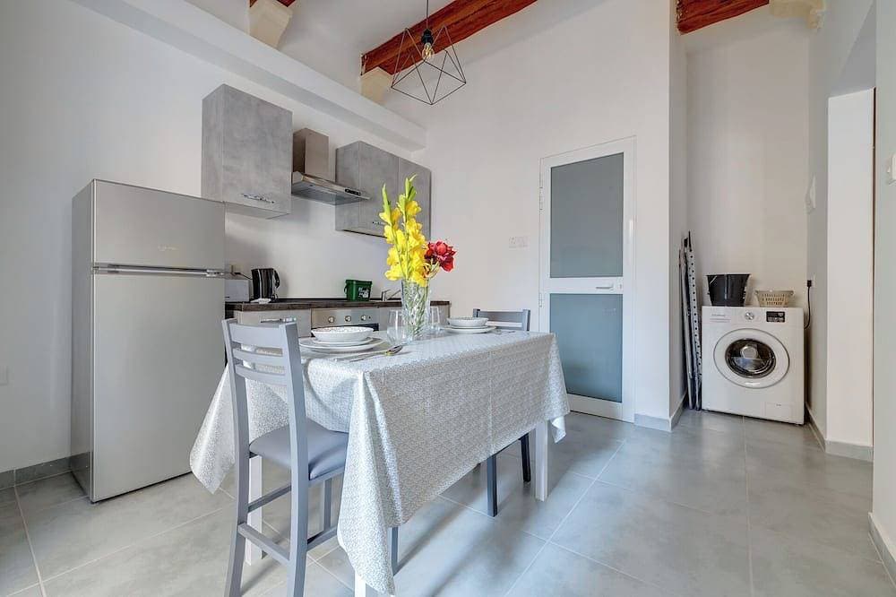 Foto 8 von 30: Stylish 1Br Studio Apt in Gzira
