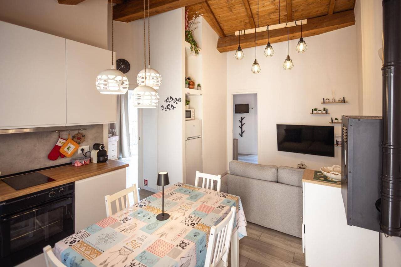 Foto 5 von 55: Holiday Home