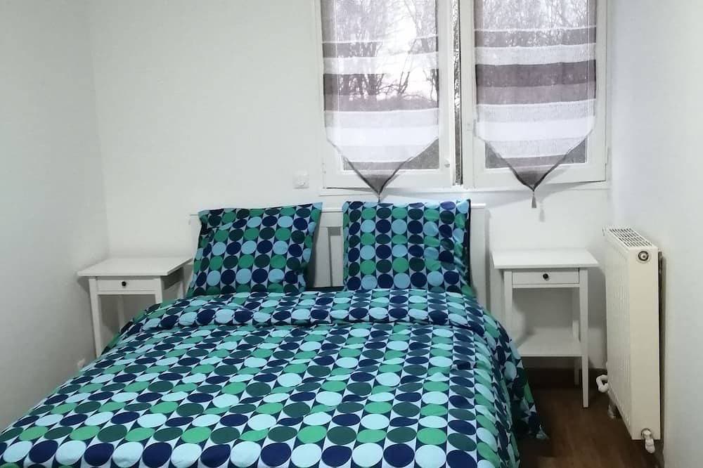 Foto 2 von 15: Komplett renovierte Wohnung