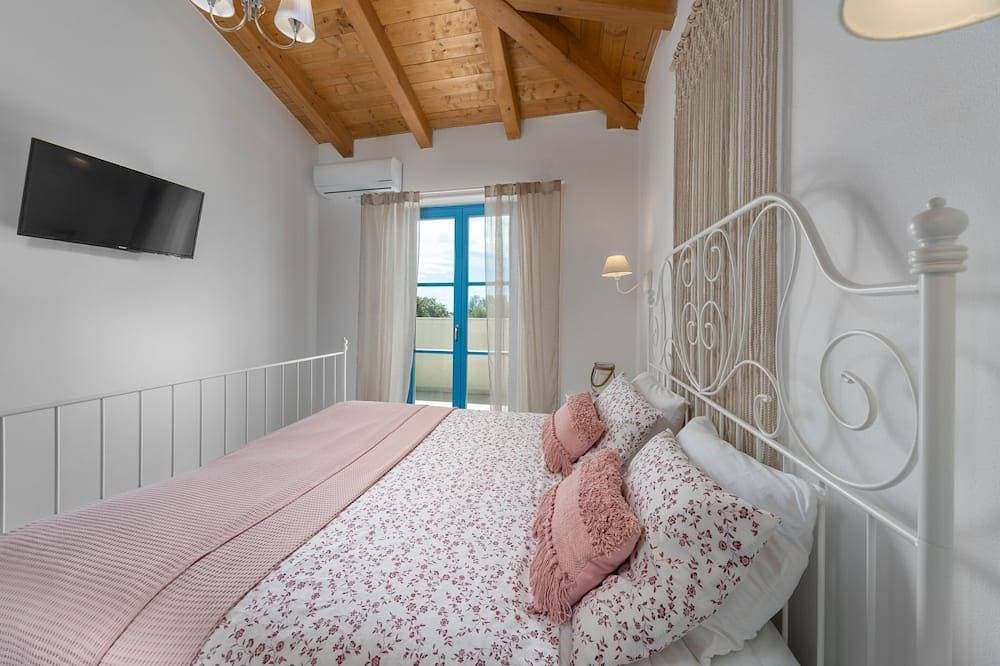 Foto 4 von 24: Charming villa near Rovinj