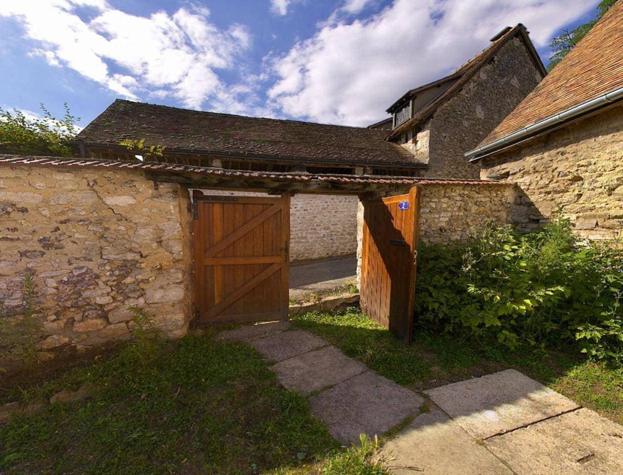 Foto 13 von 15: Cottage (5 Adults)