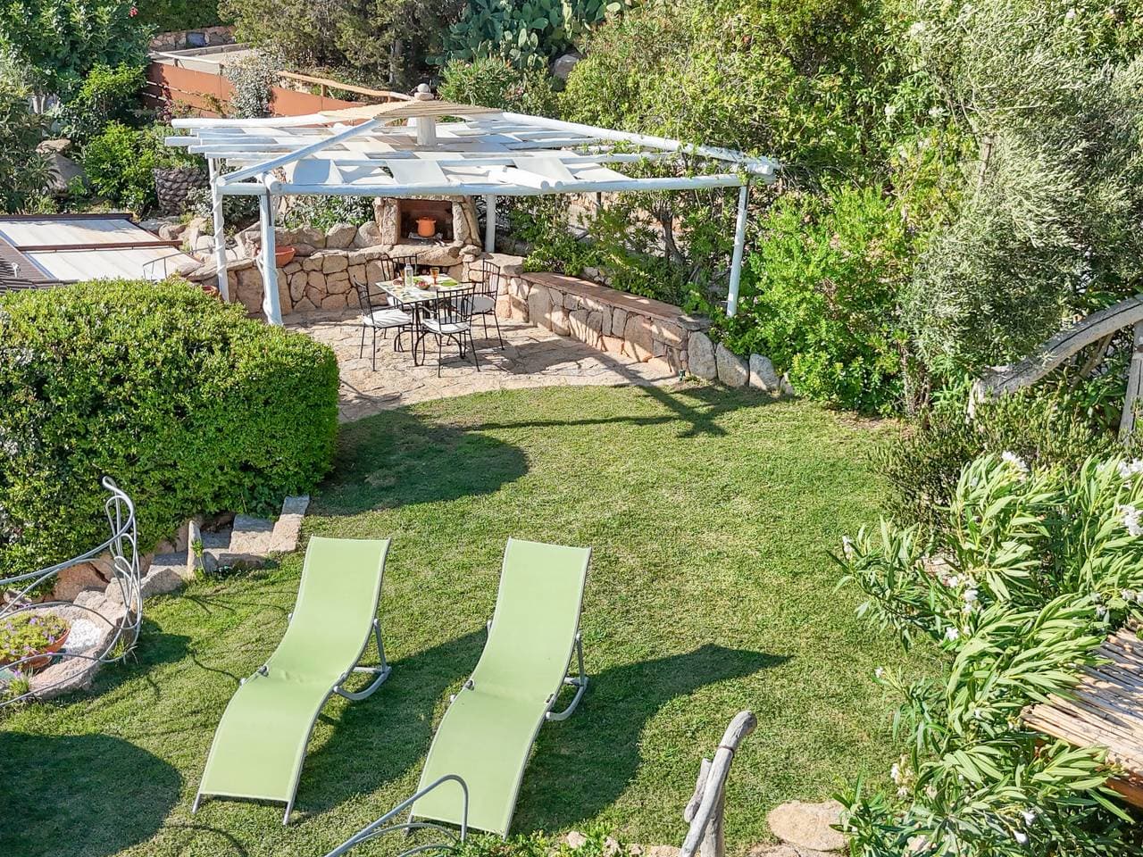 Foto 7 von 43: Villa Gio'