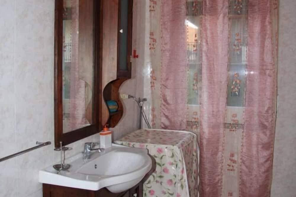 Foto 4 von 30: Ferienwohnung - Pimonte