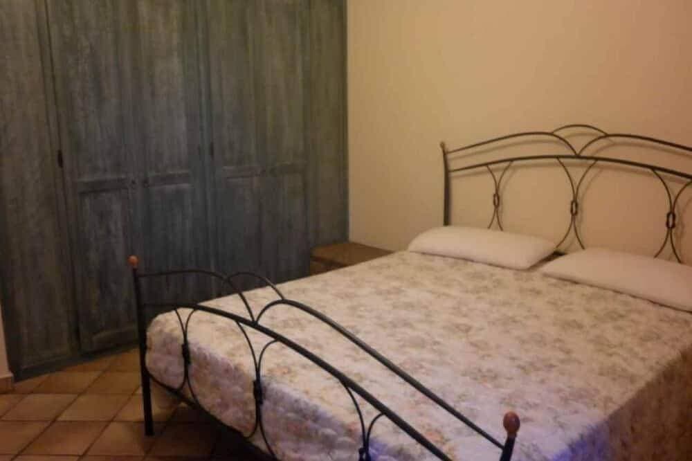 Foto 3 von 30: Ferienhaus / Villa - Girasole