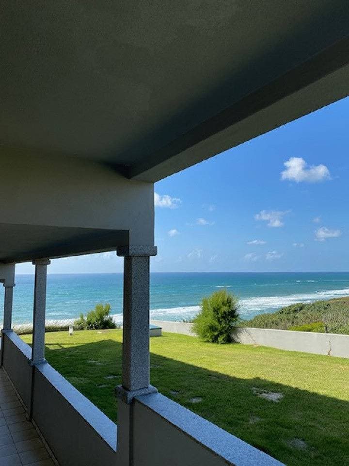 Foto 11 von 34: Sunset House With Seaview & Terrace