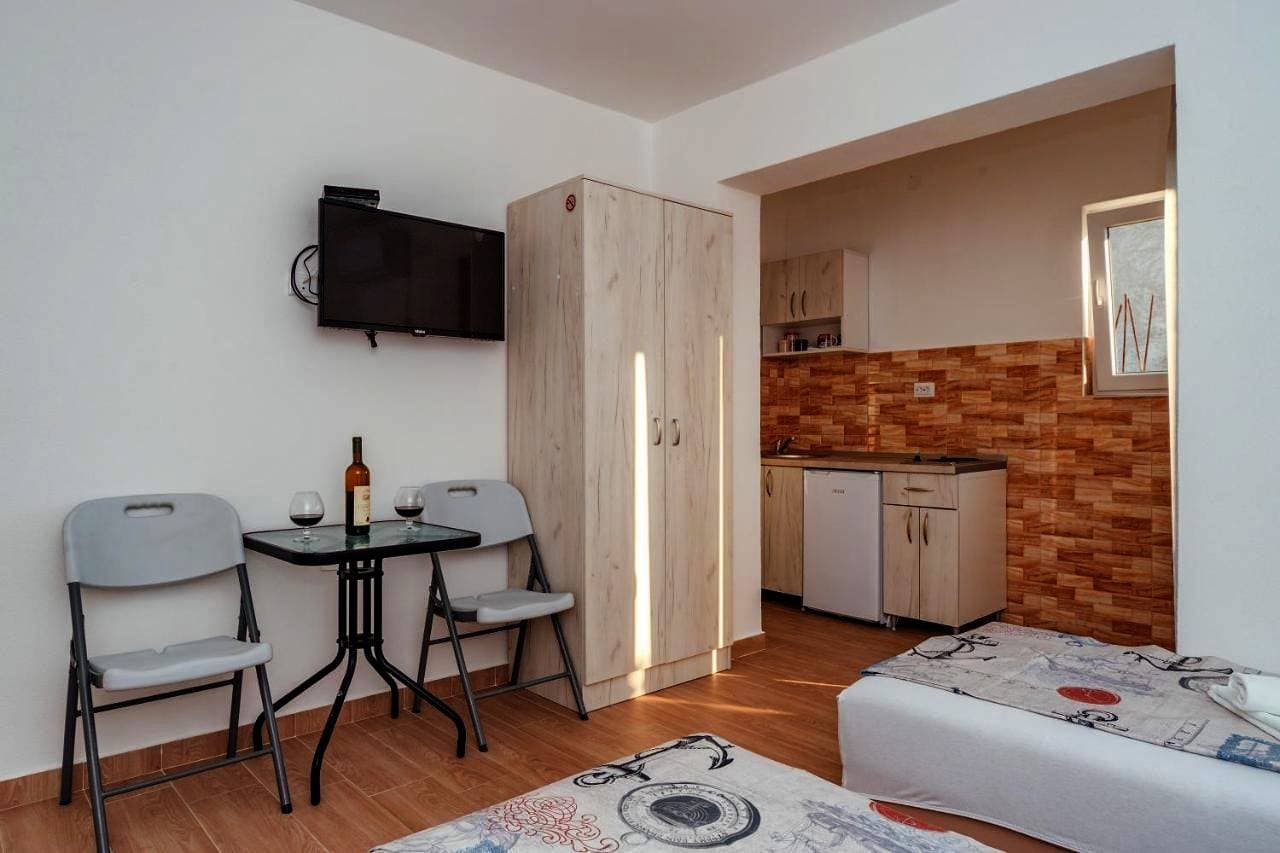 Foto 4 von 20: Superior Apartment