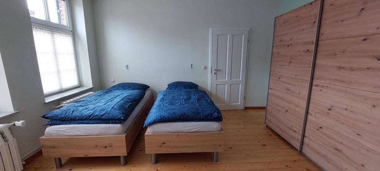 Foto 5 von 8: Two-Bedroom Apartment