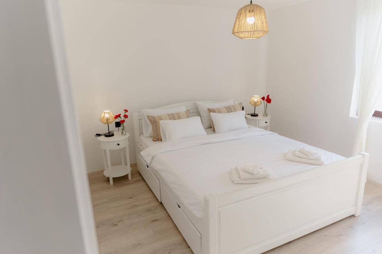 Foto 6 von 6: Double or Twin Room