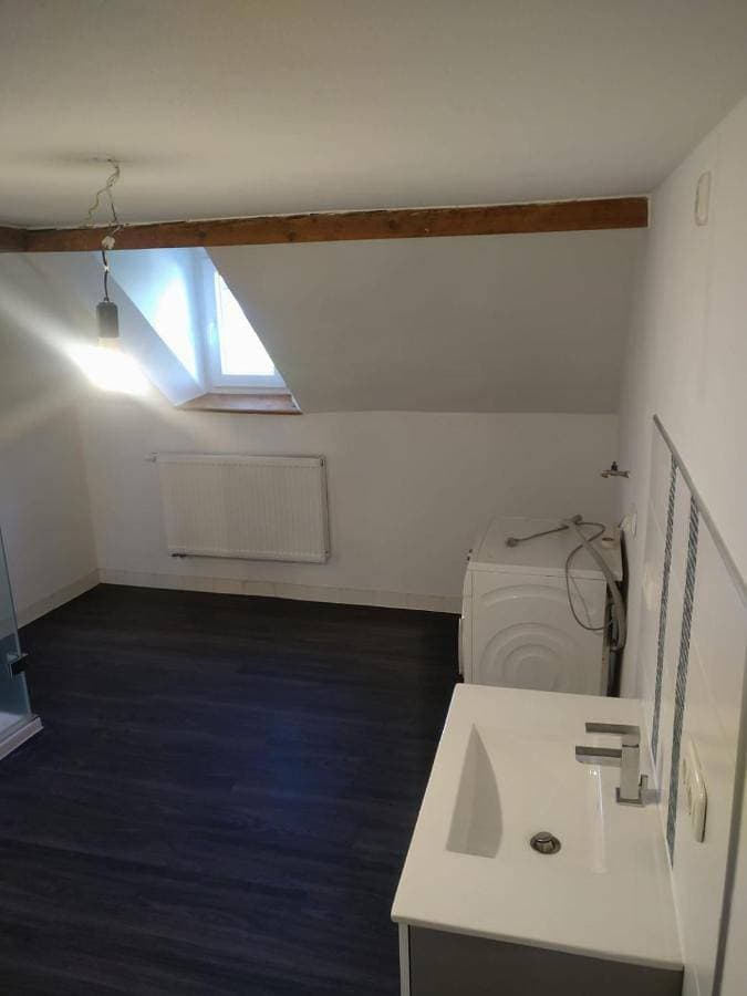 Foto 5 von 6: Two-Bedroom Apartment