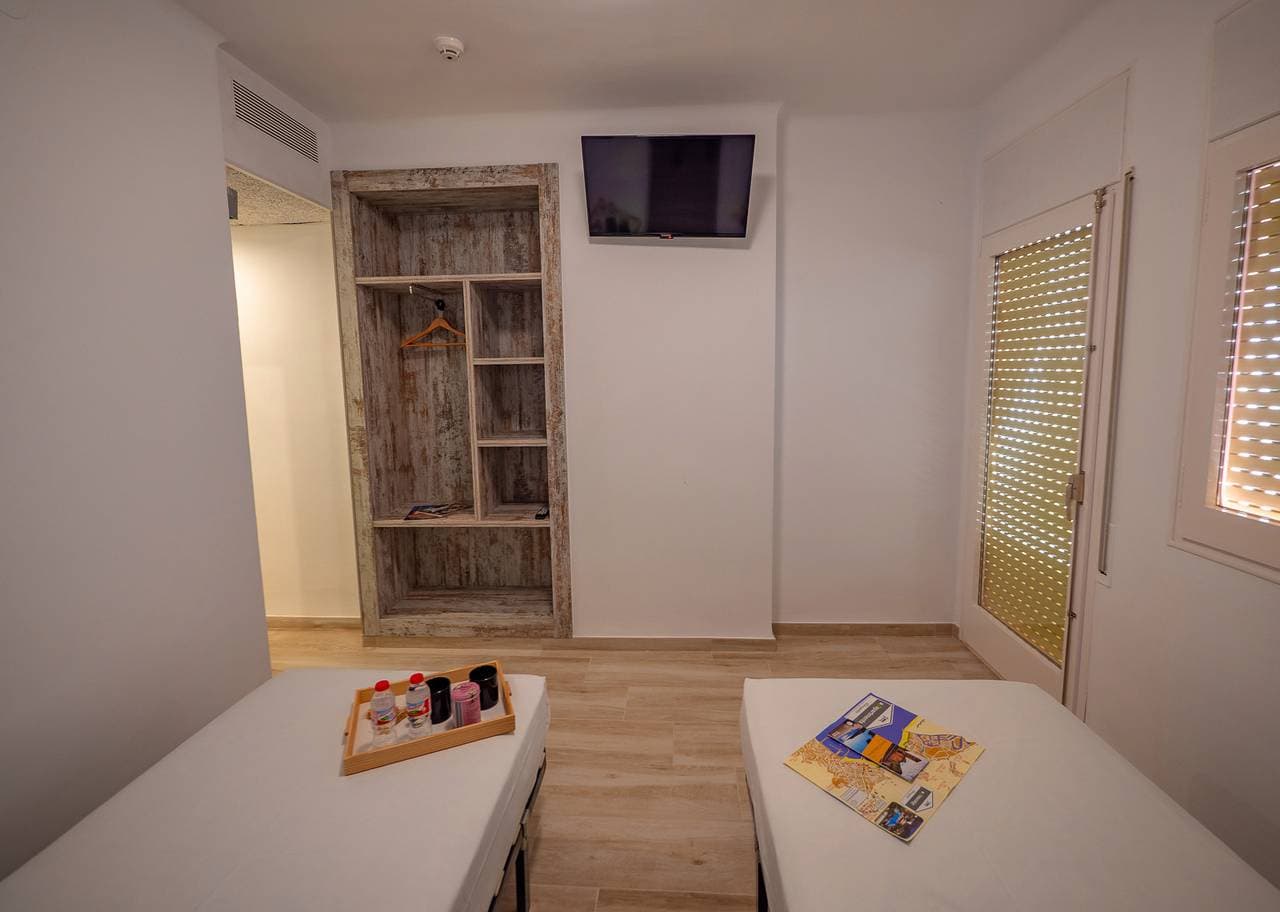 Foto 5 von 19: Agi Gloria Rooms