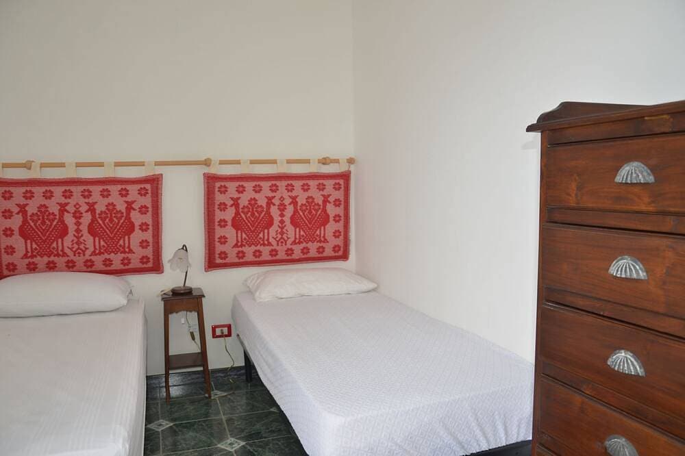Foto 5 von 30: Ferienhaus / Villa - Castelsardo