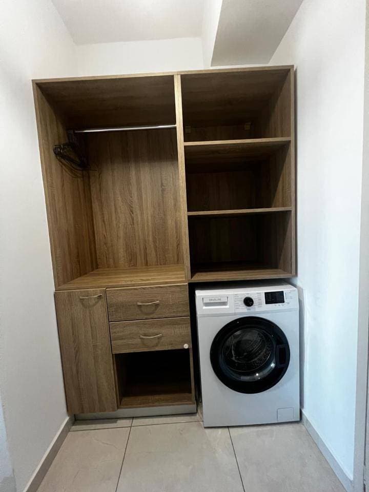 Foto 10 von 22: One-Bedroom Apartment