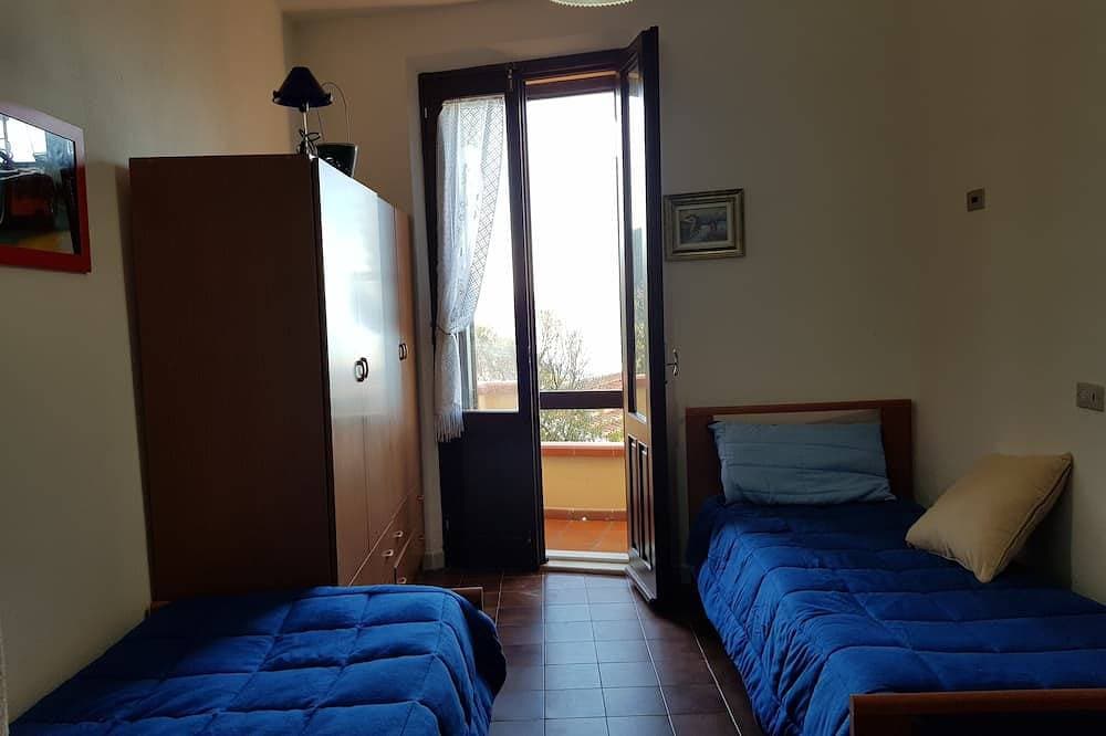 Foto 9 von 30: Marina Di Arbus: Ferienwohnung - Arbus