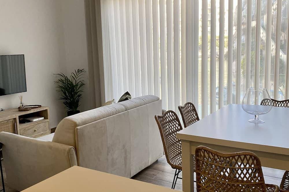 Nikolina Flat 1
